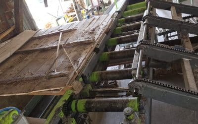 37682 VC 700 E16 single multi rip saw